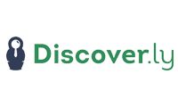 Discover.ly